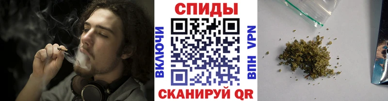 БУТИРАТ GHB  купить наркотик  Дигора 