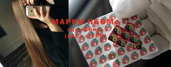 mdpv Богородицк