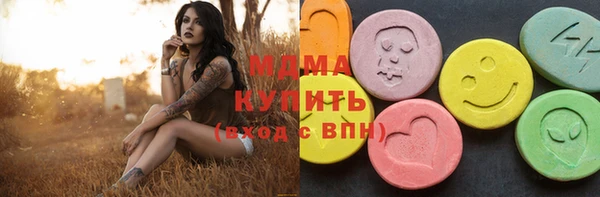 гашик Богданович