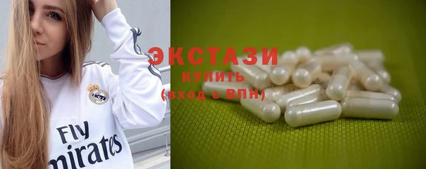 гашик Богданович