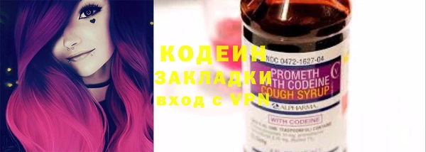 гашик Богданович
